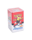 Blind Box - Pokemon